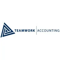 Teamwork Accounting