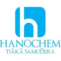 HANOCHEM TIAKA SAMUDERA