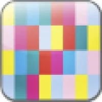 Portable Genomics, Inc.