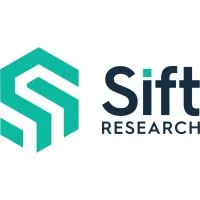Sift Research, Inc. Sift Research, Inc.