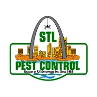 STL Pest Control