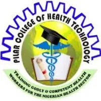 Pilar College of Health Technology