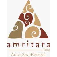Amritara Aura Spa Retreat Goa