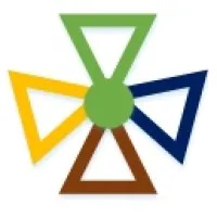 Maktek Integrated Technologies