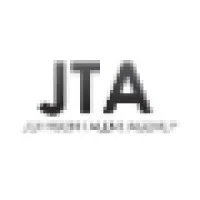 Johnson Talent Agency, LLC