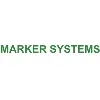 Marker Systems - WNY Manufacturing Marker Systems - WNY Manufacturing