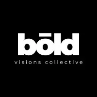 BOLD Visions Collective