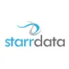 StarrData