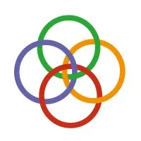 Resilient Leaders Elements