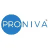 Proniva Laboratories