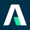 Adnovum Adnovum