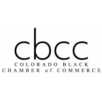 COLORADO BLACK CHAMBER OF COMMERCE COLORADO BLACK CHAMBER OF COMMERCE