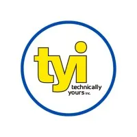 Technically Yours Inc.