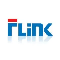 Flink Solutions