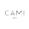 CAMI NYC