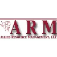 Allied Resource Management, LLC Allied Resource Management, LLC