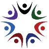 AllStaff Staffing & Recruiting AllStaff Staffing & Recruiting