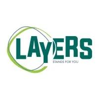Layers sarl