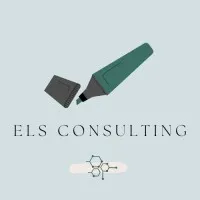 ELS Consulting ELS Consulting