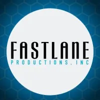 Fastlane Productions