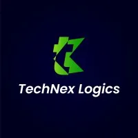 TechNex Logics