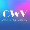 Create With Vanshika