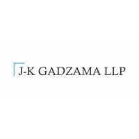 J-K Gadzama LLP