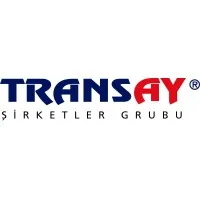 Transay Taşımacılık Ve Personel Hizmetleri Tic. A.Ş.