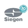 Siegen Consultoria Siegen Consultoria