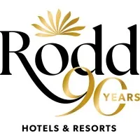 Rodd Hotels & Resorts Rodd Hotels & Resorts