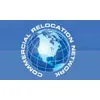 Commercial Relocation Network Commercial Relocation Network