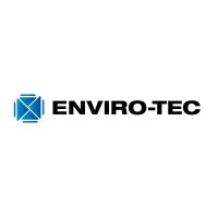 Enviro-Tec