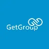 Get Group Get Group