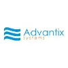 Advantix Systems Advantix Systems