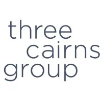 Three Cairns Group