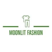 Moonlit Fashion