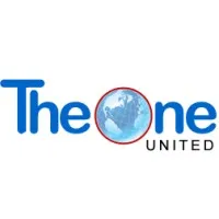 TheOne United