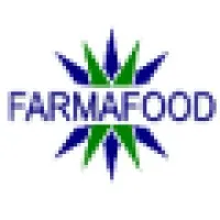 FARMAFOOD Foodstuffs Trading Co.