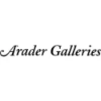 Arader Galleries Arader Galleries