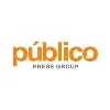 Publico Press Group Publico Press Group
