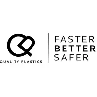 Quality Plastics inc. Quality Plastics inc.