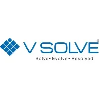 V SOLVE CAREER SOLUTIONS (VCAREER)
