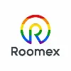 Roomex