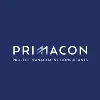 Primacon Primacon