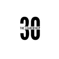 THE LEADERSHIP 30 ( नेतृत्व 30 )
