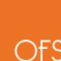 Office Furniture Solutions Office Furniture Solutions