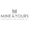 Mine and Yours Group Middle East Mine and Yours Group Middle East