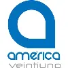America Veintiuno America Veintiuno