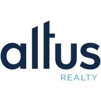 Altus Realty