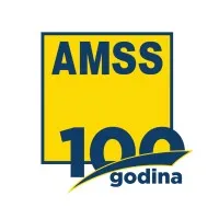 Auto-moto savez Srbije